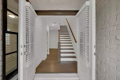 6807 Encore Boulevard, Sandy Springs, GA 30328 - Photo 21