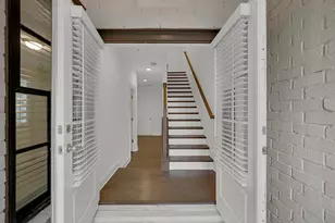 6807 Encore Blvd, Sandy Springs, GA 30328 - Photo 21