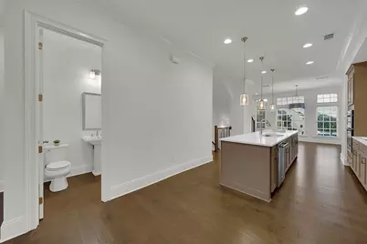 6807 Encore Boulevard, Sandy Springs, GA 30328 - Photo 37
