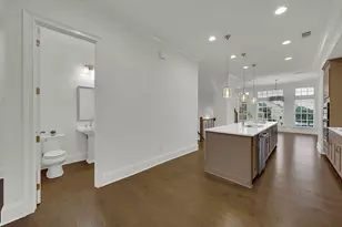 6807 Encore Blvd, Sandy Springs, GA 30328 - Photo 37