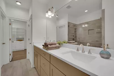 6807 Encore Boulevard, Sandy Springs, GA 30328 - Photo 19