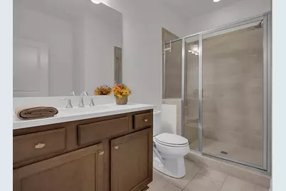 6807 Encore Boulevard, Sandy Springs, GA 30328 - Photo 23