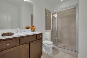 6807 Encore Blvd, Sandy Springs, GA 30328 - Photo 23