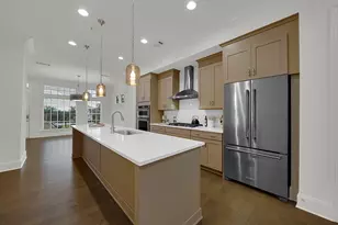 6807 Encore Blvd, Sandy Springs, GA 30328 - Photo 3
