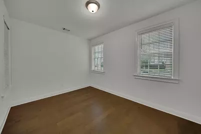 6807 Encore Boulevard, Sandy Springs, GA 30328 - Photo 51