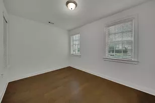 6807 Encore Blvd, Sandy Springs, GA 30328 - Photo 51