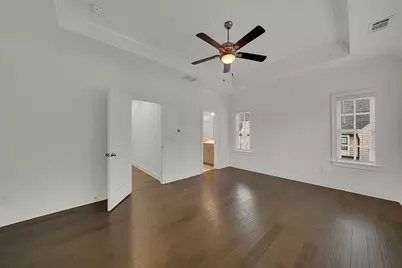6807 Encore Boulevard, Sandy Springs, GA 30328 - Photo 41