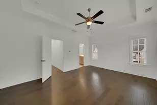 6807 Encore Blvd, Sandy Springs, GA 30328 - Photo 41