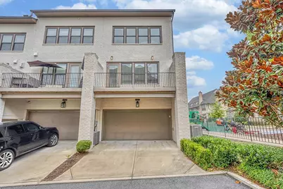 6807 Encore Boulevard, Sandy Springs, GA 30328 - Photo 67