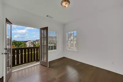 6807 Encore Boulevard, Sandy Springs, GA 30328 - Photo 25