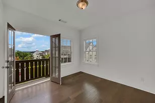 6807 Encore Blvd, Sandy Springs, GA 30328 - Photo 25