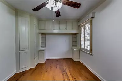 6963 Whispering Oaks Court, Stone Mountain, GA 30087 - Photo 27