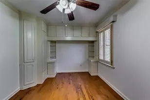 6963 Whispering Oaks Ct, Stone Mountain, GA 30087 - Photo 27