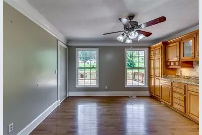 6963 Whispering Oaks Court, Stone Mountain, GA 30087 - Photo 13