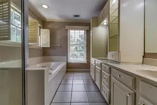 6963 Whispering Oaks Ct, Stone Mountain, GA 30087 - Photo 19