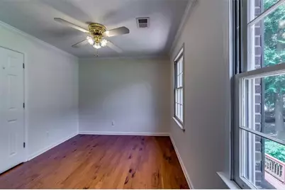 6963 Whispering Oaks Court, Stone Mountain, GA 30087 - Photo 23