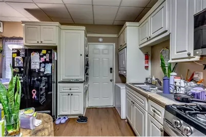 6963 Whispering Oaks Court, Stone Mountain, GA 30087 - Photo 41