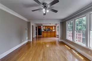 6963 Whispering Oaks Ct, Stone Mountain, GA 30087 - Photo 9