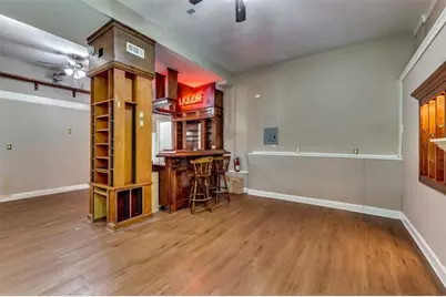 6963 Whispering Oaks Court, Stone Mountain, GA 30087 - Photo 37