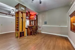 6963 Whispering Oaks Ct, Stone Mountain, GA 30087 - Photo 37