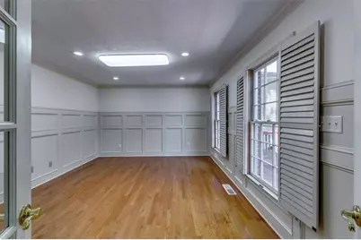 6963 Whispering Oaks Court, Stone Mountain, GA 30087 - Photo 5