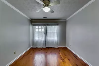 6963 Whispering Oaks Court, Stone Mountain, GA 30087 - Photo 29