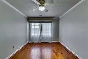 6963 Whispering Oaks Ct, Stone Mountain, GA 30087 - Photo 29