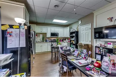 6963 Whispering Oaks Court, Stone Mountain, GA 30087 - Photo 43