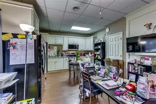6963 Whispering Oaks Ct, Stone Mountain, GA 30087 - Photo 43