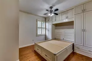 6963 Whispering Oaks Ct, Stone Mountain, GA 30087 - Photo 25