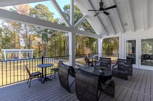 4529 Watervale Wy, Peachtree Corners, GA 30092 - Photo 31