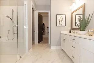 4529 Watervale Wy, Peachtree Corners, GA 30092 - Photo 23