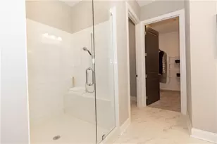 4529 Watervale Wy, Peachtree Corners, GA 30092 - Photo 25