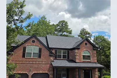 2085 Mount Grove Court, Dacula, GA 30019 - Photo 3