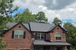 2085 Mount Grove Ct, Dacula, GA 30019 - Photo 3