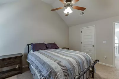 2085 Mount Grove Court, Dacula, GA 30019 - Photo 39