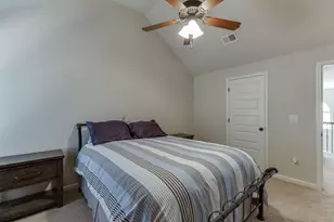 2085 Mount Grove Ct, Dacula, GA 30019 - Photo 39