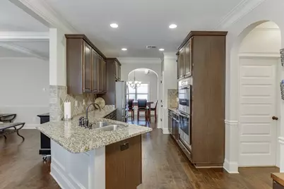 2085 Mount Grove Court, Dacula, GA 30019 - Photo 17