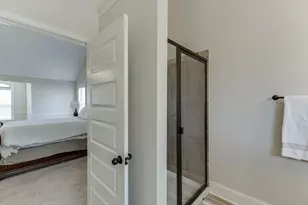 2085 Mount Grove Ct, Dacula, GA 30019 - Photo 31