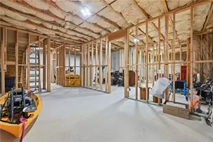 2085 Mount Grove Ct, Dacula, GA 30019 - Photo 49