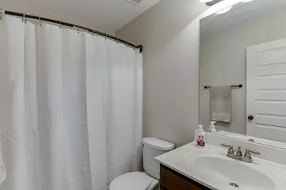 2085 Mount Grove Court, Dacula, GA 30019 - Photo 37