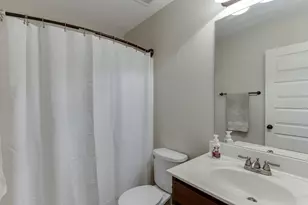 2085 Mount Grove Ct, Dacula, GA 30019 - Photo 37