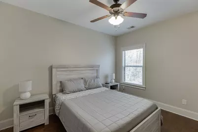 2085 Mount Grove Court, Dacula, GA 30019 - Photo 21