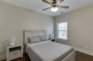 2085 Mount Grove Ct, Dacula, GA 30019 - Photo 21
