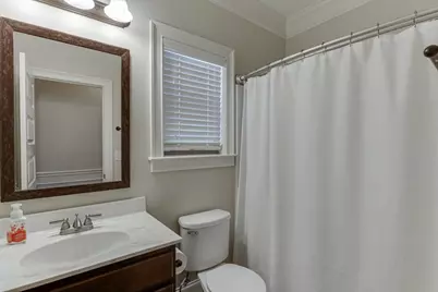 2085 Mount Grove Court, Dacula, GA 30019 - Photo 23