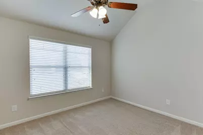 2085 Mount Grove Court, Dacula, GA 30019 - Photo 35