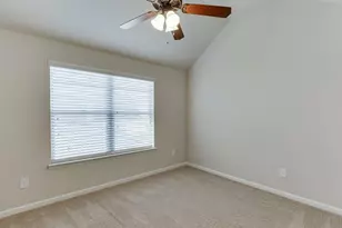 2085 Mount Grove Ct, Dacula, GA 30019 - Photo 35