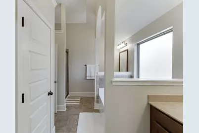 2085 Mount Grove Court, Dacula, GA 30019 - Photo 33