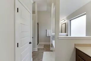 2085 Mount Grove Ct, Dacula, GA 30019 - Photo 33