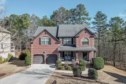 2085 Mount Grove Court, Dacula, GA 30019 - Photo 1
